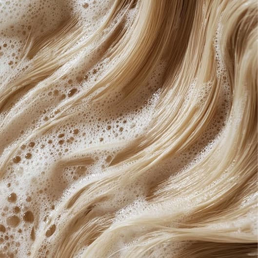 Blowout Series at Studio Milan in Metairie, LA